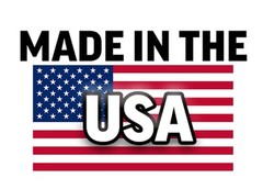 Rogue River Tactical 2nd Amendment Second USA American Flag Gun Cleaning Mat …