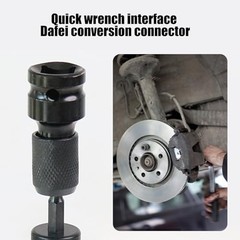 Wheel Hub Cleaning Kit, Wheel Hub Resurfacing Kit, Brake Hub Cleaning Kit