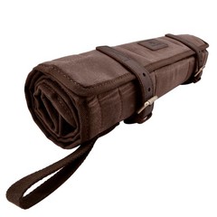 Long Gun Cleaning Mat Pad Rifle Shotgun Clean Kits Pouch Portable for Shooting