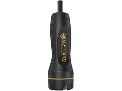 Wheeler Digital F.A.T. Wrench
