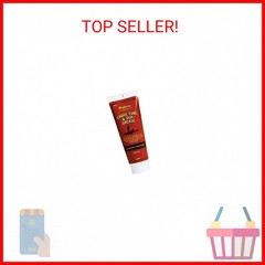 Outers Choke Tube Lube and Gun Grease
