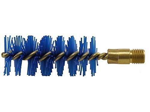 Iosso 19012 Eliminator Premium Bore Brush – 12 Gauge Shotgun