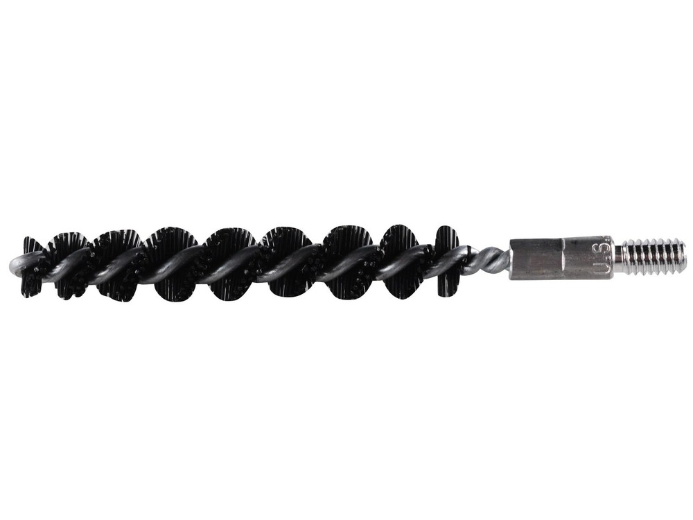 Bore Tech Nylon Rifle Brush, 3 Pack 308 Calorie 308 Calorie, Bronze