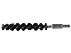 Bore Tech Nylon Rifle Brush, 3 Pack 308 Calorie 308 Calorie, Bronze