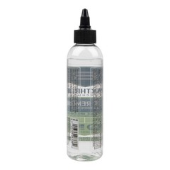 NEW Rust Remover, 6oz Dispensing Cone Cap Bottle