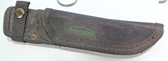Remington Sportsman Duck and Pheasant Cleaning Combo Kit-18644 HARD TO GET ITEM!
