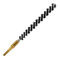(3 PACK) KleenBore Nylon Bore Brushes, choice .17 to .45 cal or 12 Ga SHIPS FREE