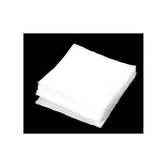 Pro-Shot Cotton Flannel Cleaning Patches 12-16 Gauge Shtgn. 3″ Sq. 50CT #104