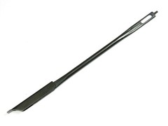 SURPLUS Yugoslavian M70 M-70 Baby Tokarev Cleaning Rod Screwdriver Tip Tool