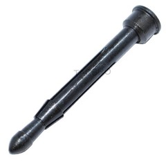 7.62x54r Broken Shell Extractor – Steel
