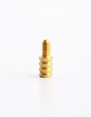 .30-.32/.308 CALIBER/8MM BRASS BUTTON TIP/JAG – EMSS1133