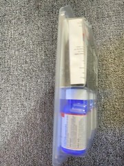 Birchwood Casey 13801 Perma Blue Liquid Gun Blue Kit. NEW SEALED