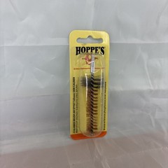 HOPPES BRONZE RIFLE CHAMBER BRUSH AR7.62MM/.308