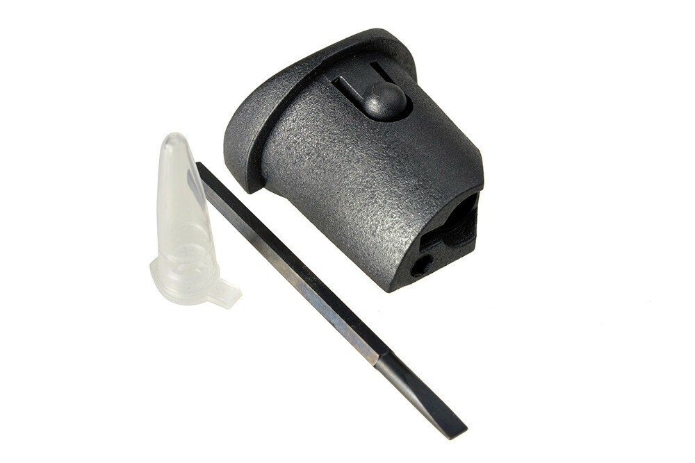 Strike Industries Grip Plug Tool GPT for Glock GEN 3 GEN3 Hex Punch & Oiler NEW