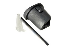 Strike Industries Grip Plug Tool GPT for Glock GEN 3 GEN3 Hex Punch & Oiler NEW