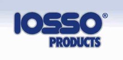 IOSSO Eliminator 7.62mm BRUSH KIT Blue Maintenance Chamber Carrier Bore