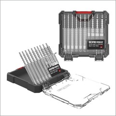 BRAND NEW Real Avid Bore Max Speed Jags & Patches Multiple Calibers – AVBMJAGS