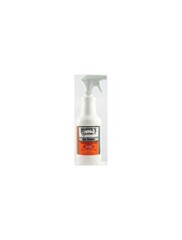 Hoppes Elite Gun Cleaner Spray 32 oz GC32