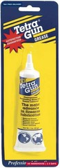 Tetra Gun Grease – 1 oz