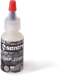 Sentry – Solutions BP – 2000 Powder Dry Lubricant Trigger Tuner – SY1040