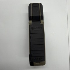 Real Avid Gun Tool Pro W/Sheath
