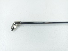 ENGIN CLEANING GUN E51