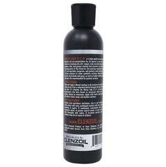 Mossy Oak Gun Oil | All-in-One | Cleaner, Lubricant, & Protectant [CLP] | One…