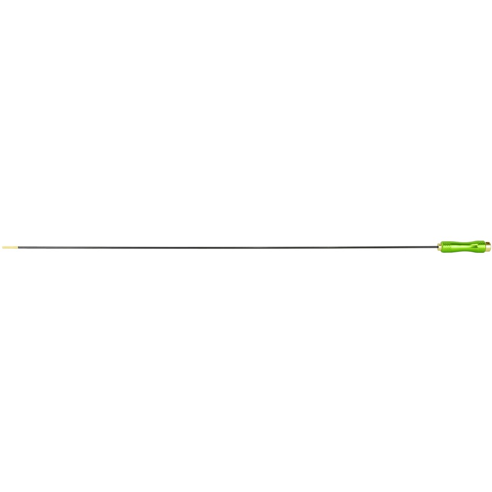 Breakthrough 5mm Carbon Fiber Rifle Cleaning Rod 39 Inch .22-.50 Cal BT-CFRR-39