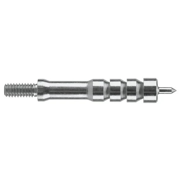 Tipton Ultra Gun Cleaning Jag for .243 Caliber Rifle