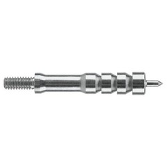 Tipton Ultra Gun Cleaning Jag for .243 Caliber Rifle