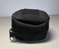 Otis Gun Cleaning Kit – Compact Soft Case for Rifle & Shotgun