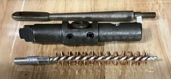 M1 Garland Clean Kit Replacement Set