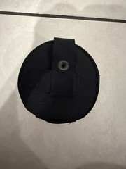 Otis Tactical Cleaning Kit