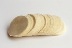 .70-.79 CAL 1 3/4″ ROUND .010″ THICK OILED SHOOTING PATCHES/ QTY. 100 / EMSS7102