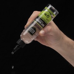 NEW Rust Remover, 6oz Dispensing Cone Cap Bottle