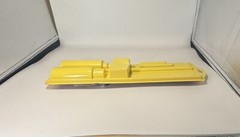 Rifle Cleaning Kit Outers 46223 UPC 076683462237 .30-.30 Calibers 8MM Brass Rod