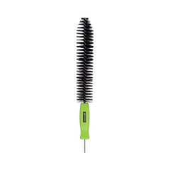 NEW Magazine Brush, Universal Fit