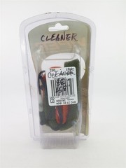 Hoppe’s 9 Bore Snake Viper .357, .380, 9mm Pistol Cleaner