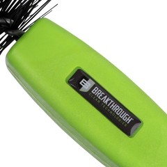 NEW Magazine Brush, Universal Fit