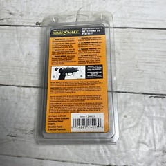 Hoppe’s Bore Snake Cleaner Various Calibers