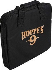 Hoppes Field Kit for Pistols & Rifles