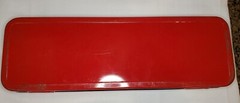 Vintage Outers Gunslick 22 Cal. Rifle Gun Cleaning Kit – Non Original Kit