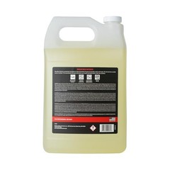 Malco Microfiber Refresh Concentrated Detergent 1 Gallon Heavy-Duty Microfiber T