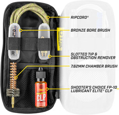 Technology Defender Series Cleaning Kits (Select Your Model)