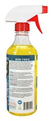 Trick Shot Marine Grade Lubricant & Penetrating Oil – Biodegradable Food Grad…