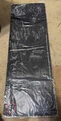 HK416 Bench cleaning bench Mat