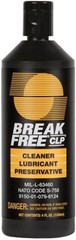Break Free BF-CLP4 CLP Liquid 4 oz