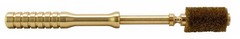 Pro-Shot Payne Galway Chamber Brush For 12 Gauge Shotgun Chambers: PG12