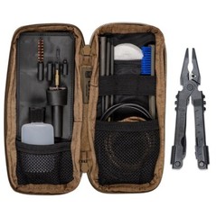 OTIS 5.56MM Cleaning Kit w/ MP600 Multi-Tool