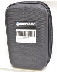 BOOSTEADY 7.62MM Cleaning Kit Pro .223/5.56 Rifle Gun Cleaning Kit W/ Bore Cha